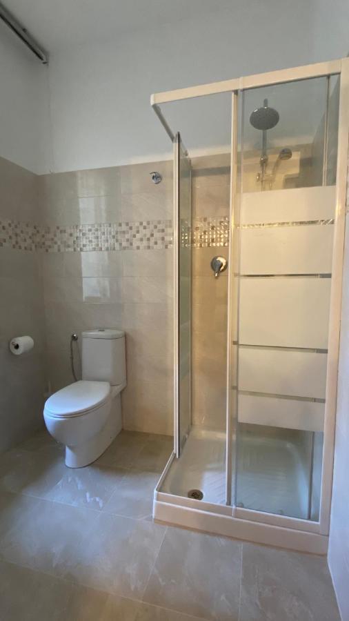 Casa Radiosa Varese Rooms Extérieur photo